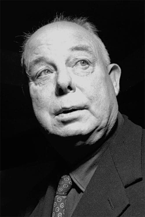 Zdjęcie: Jean Renoir