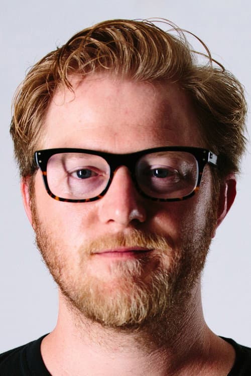 Zdjęcie: Michael Rousselet