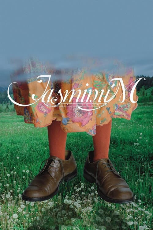 Plakat filmu: Jasminum