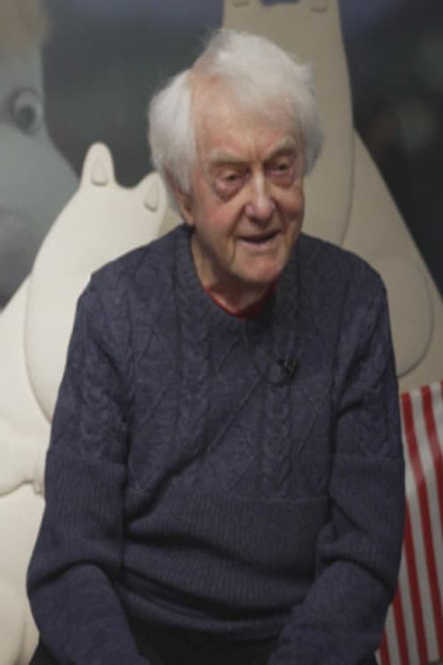 Zdjęcie: Dariusz Zawilski