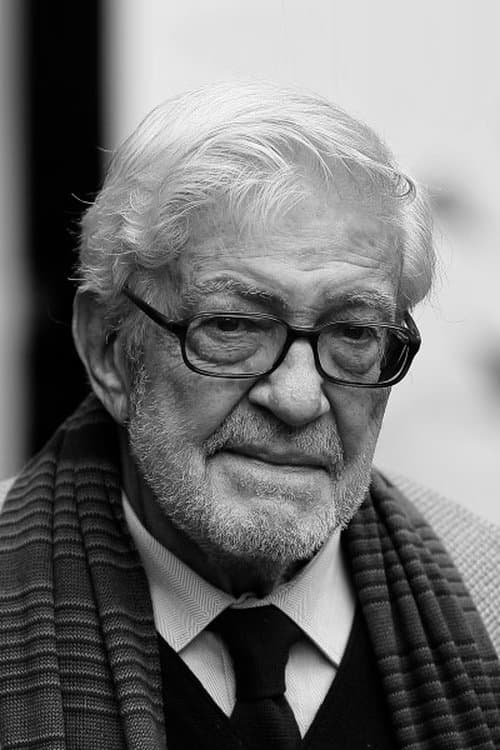 Zdjęcie: Ettore Scola