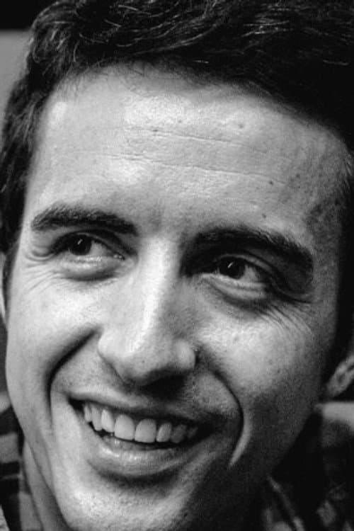 Zdjęcie: César Esteban Alenda