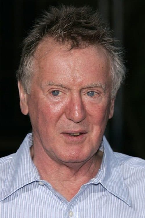Zdjęcie: Adrian Lyne