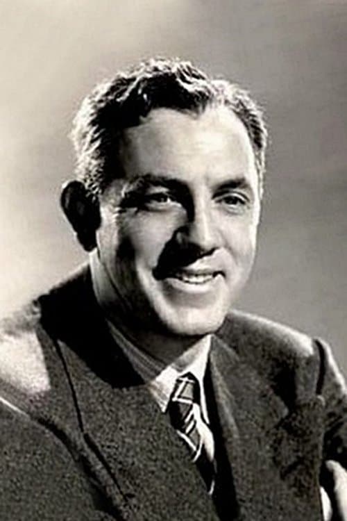 Zdjęcie: David Hand