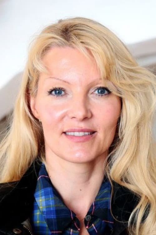 Zdjęcie: Grethe Bøe-Waal