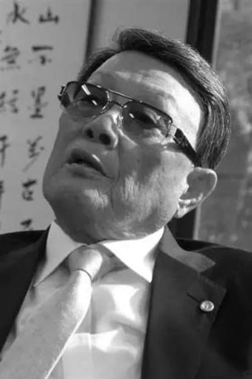 Zdjęcie: 김수용
