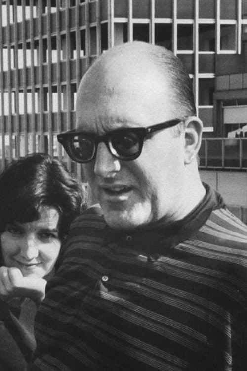 Zdjęcie: Leopoldo Torre Nilsson