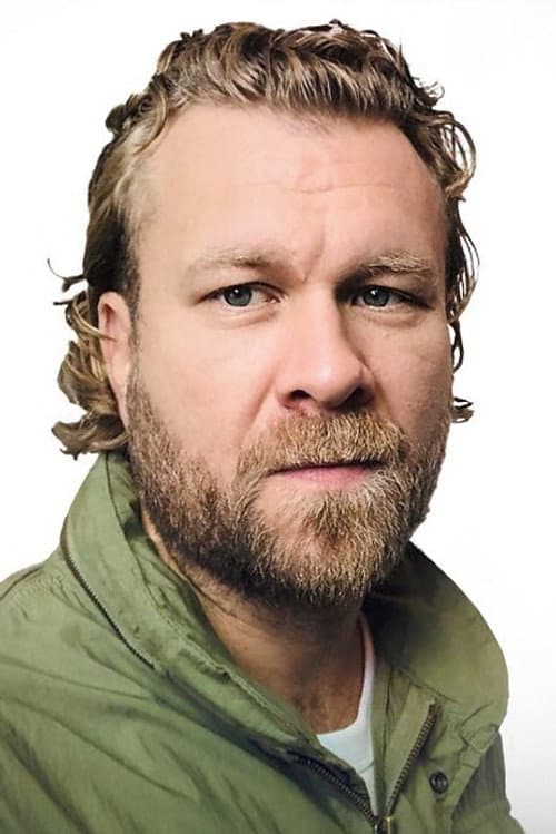 Zdjęcie: Maciej Kawulski