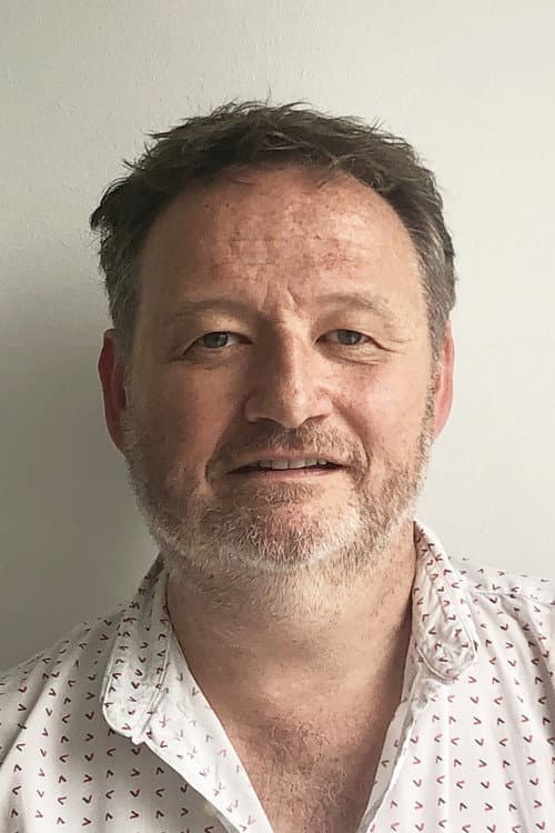 Zdjęcie: Neil Boyle