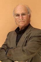 Zdjęcie: Carlos Saura