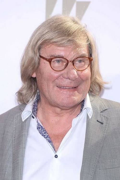 Zdjęcie: Filip Bajon