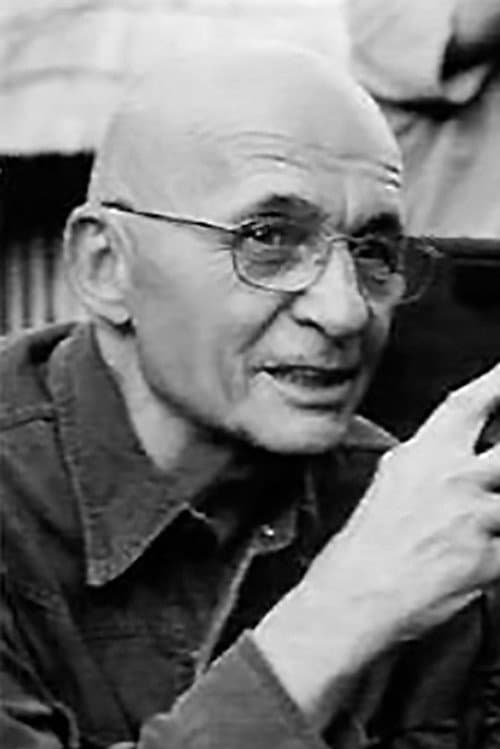Zdjęcie: Witold Leszczyński