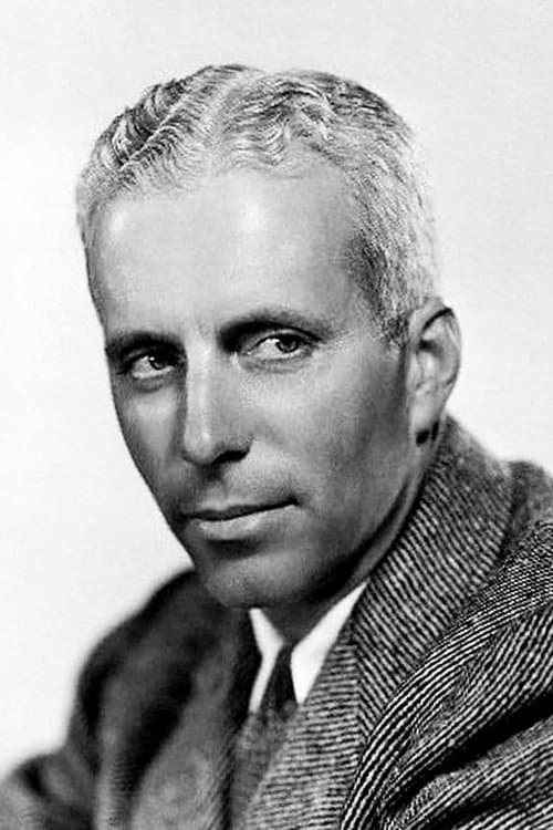 Zdjęcie: Howard Hawks