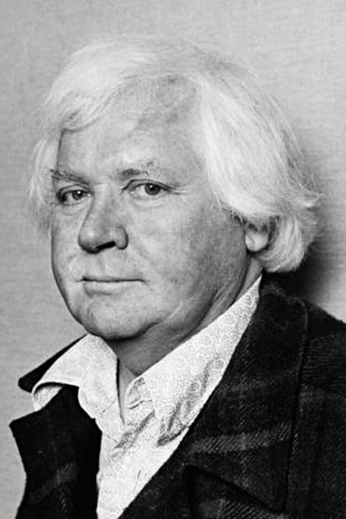 Zdjęcie: Ken Russell