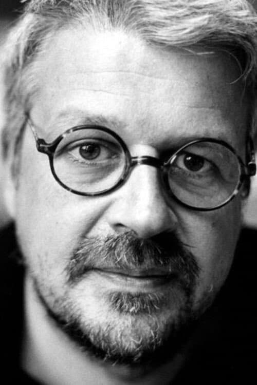 Zdjęcie: Sylvain Chomet