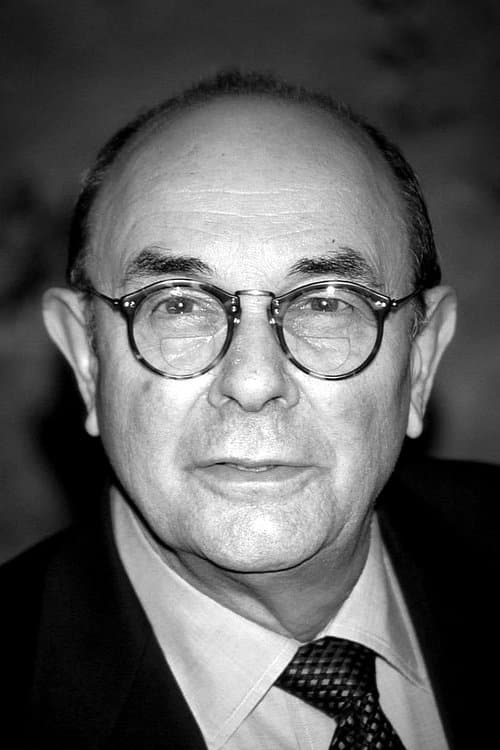 Zdjęcie: Stanley Donen