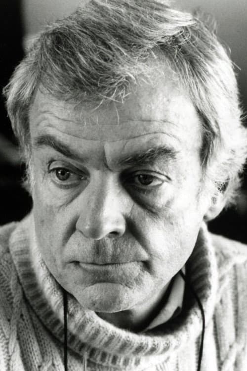 Zdjęcie: John G. Avildsen