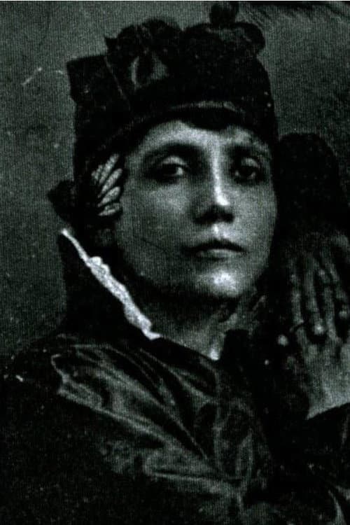 Zdjęcie: Elvira Notari