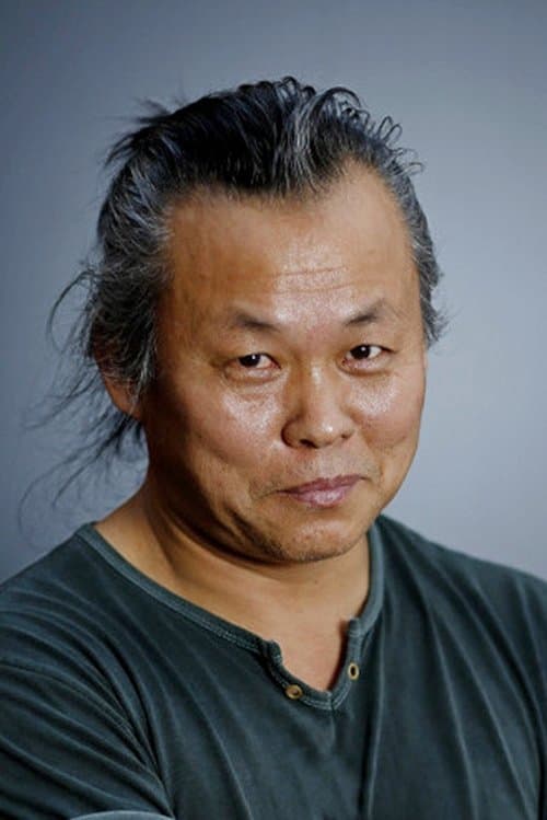 Zdjęcie: 김기덕