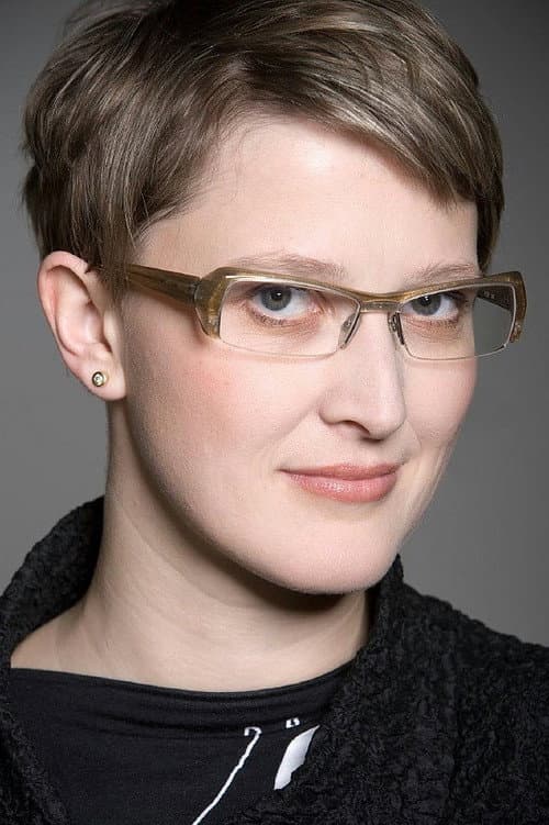 Zdjęcie: Jasmila Žbanić