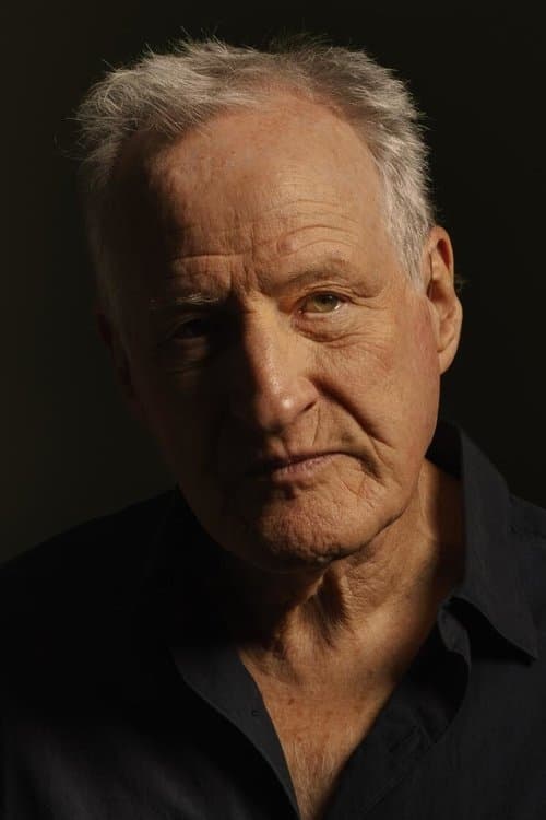 Zdjęcie: Michael Mann