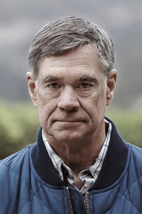 Zdjęcie: Gus Van Sant