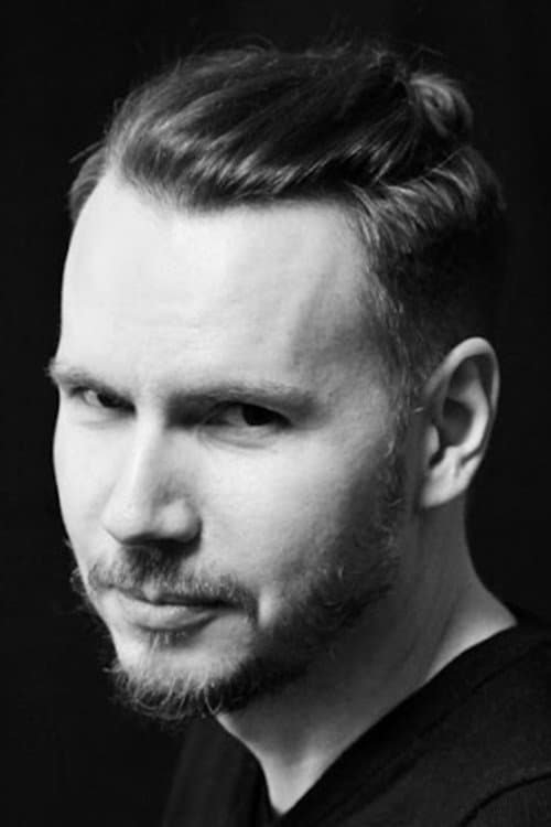 Zdjęcie: Kuba Mikurda