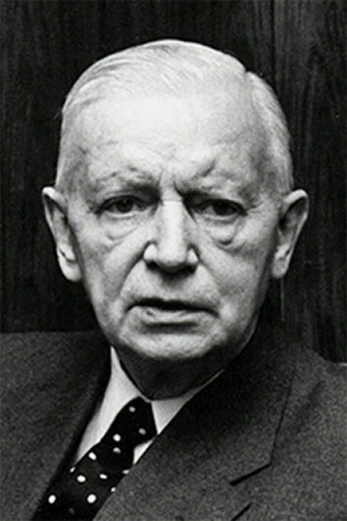 Zdjęcie: Carl Theodor Dreyer