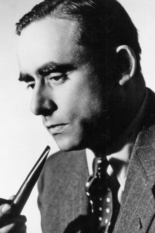 Zdjęcie: Henri-Georges Clouzot