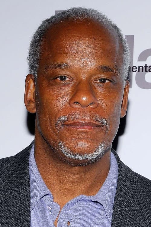 Zdjęcie: Stanley Nelson