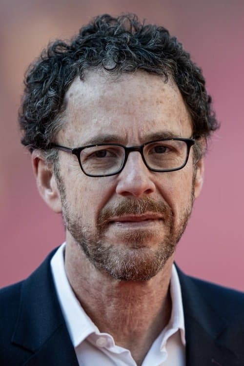 Zdjęcie: Ethan Coen