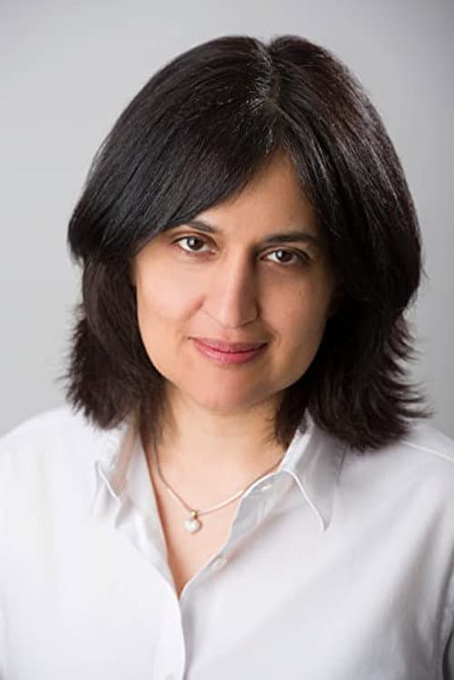 Zdjęcie: Shamim Sarif