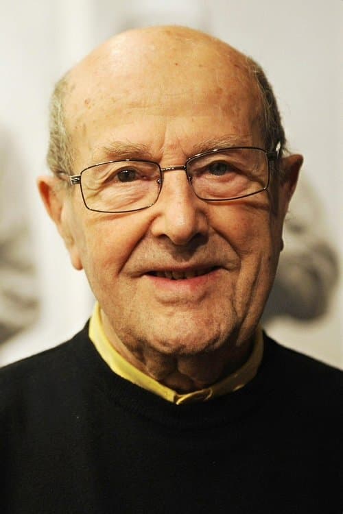 Zdjęcie: Manoel de Oliveira