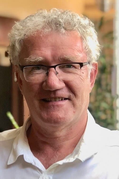 Zdjęcie: Ben Stassen