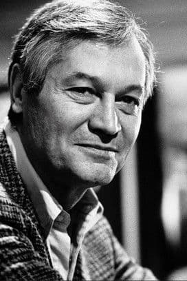 Zdjęcie: Roger Corman
