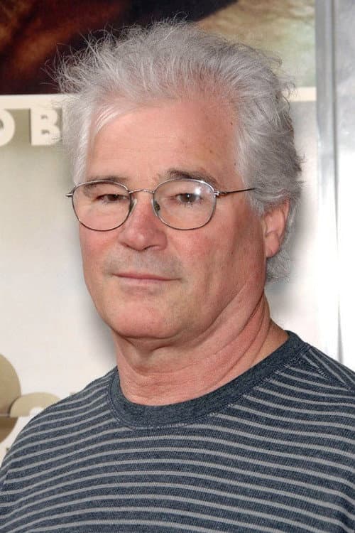 Zdjęcie: David Douglas