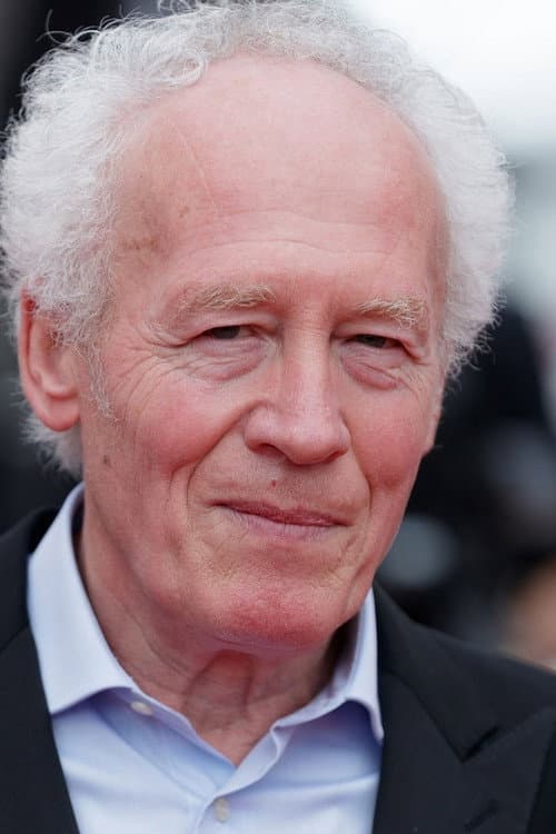 Zdjęcie: Jean-Pierre Dardenne