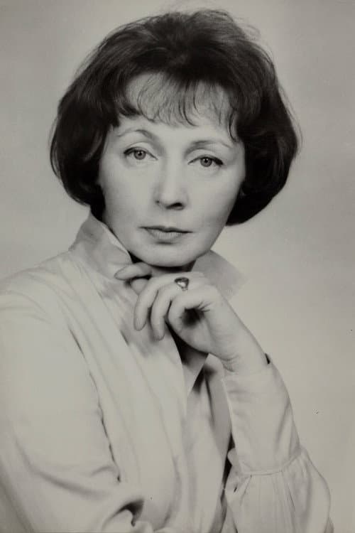 Zdjęcie: Maria Kaniewska