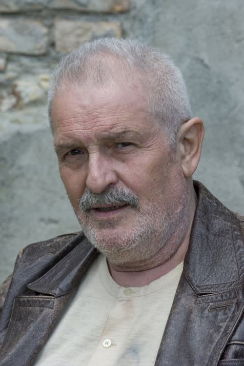 Zdjęcie: Francesco Barilli