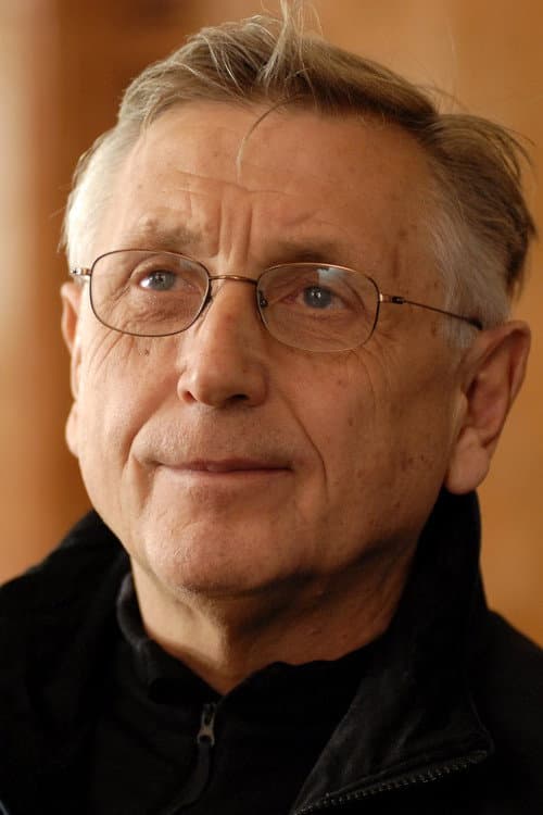 Zdjęcie: Jiří Menzel