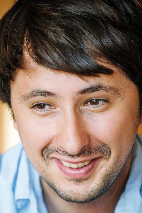 Zdjęcie: Ekrem Ergün