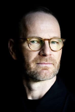 Zdjęcie: Joachim Trier