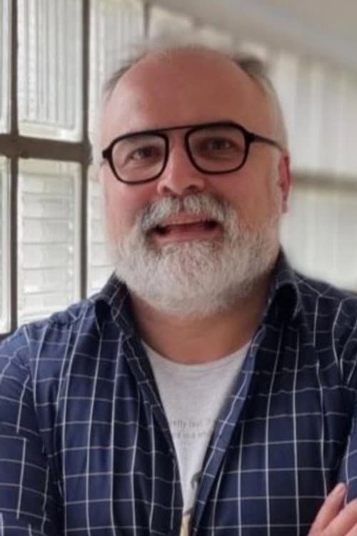 Zdjęcie: Jérémie Degruson