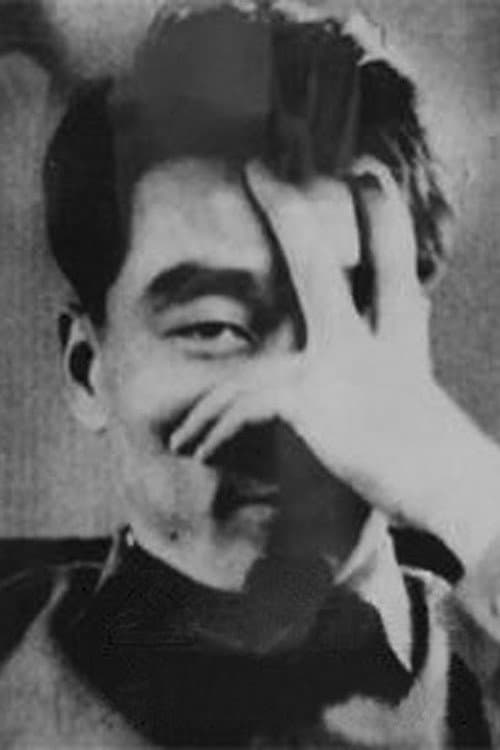 Zdjęcie: 이만희