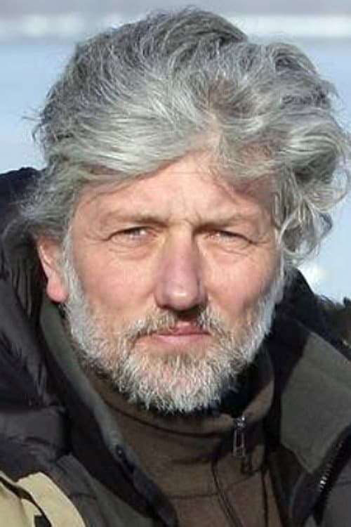 Zdjęcie: Laurent Charbonnier