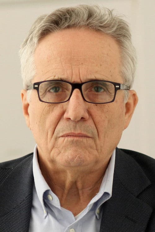 Zdjęcie: Marco Bellocchio