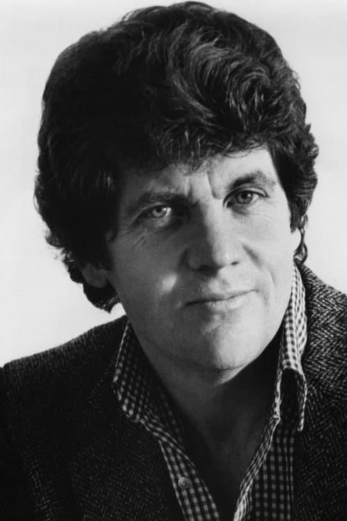 Zdjęcie: Colin Higgins
