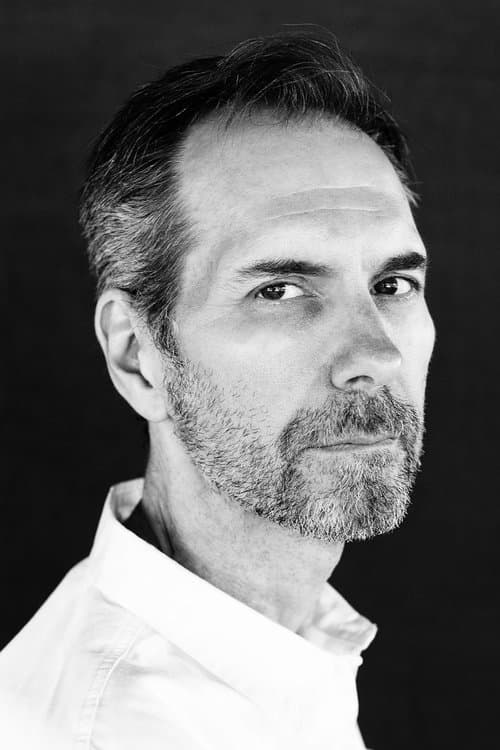Zdjęcie: Paul Fisher