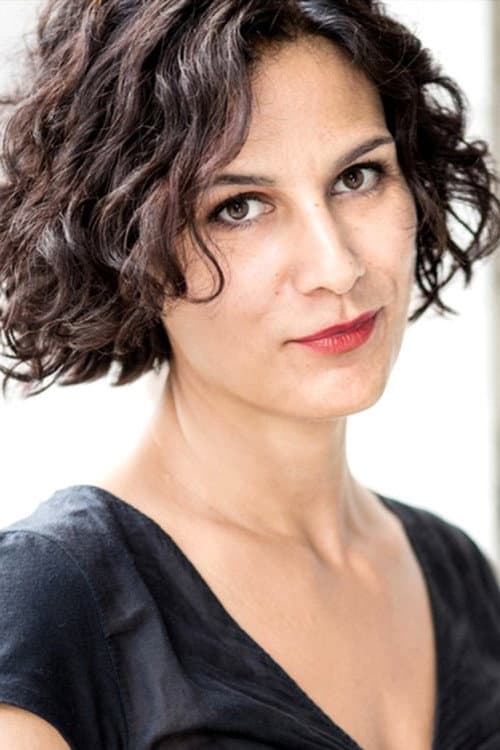 Zdjęcie: Laura Luchetti