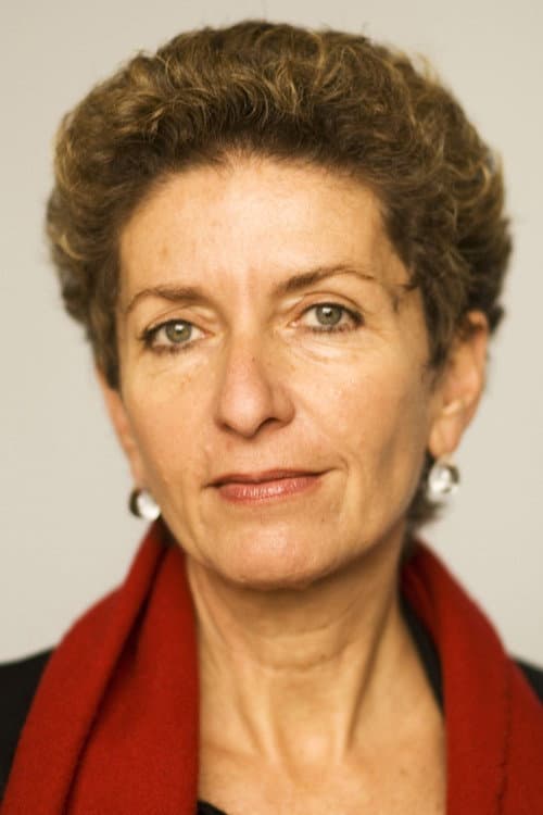 Zdjęcie: Ruth Beckermann